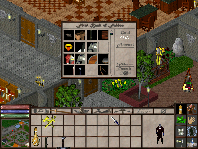 Faldon439.png, 274.46 kb, 640 x 480