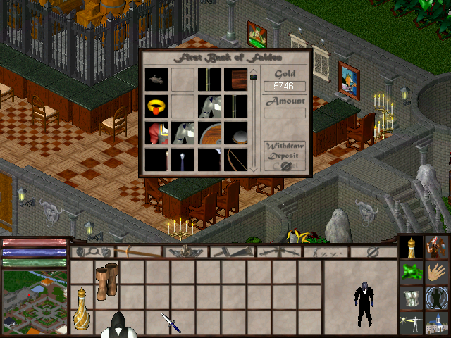 Faldon440.png, 282.08 kb, 640 x 480