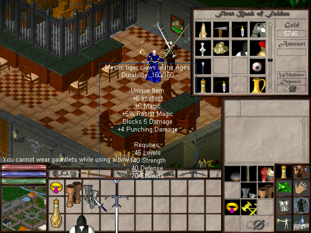 Faldon441.png, 271.79 kb, 640 x 480