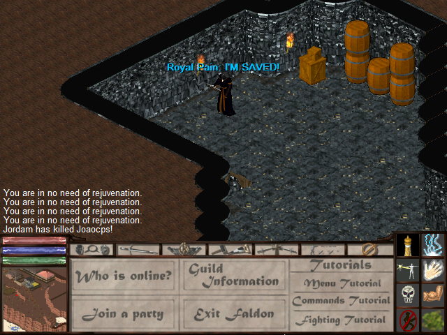 Faldon158.png, 234.85 kb, 640 x 480