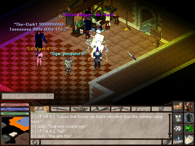 dace getting ready.png, 375.24 kb, 640 x 480