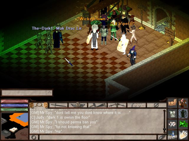dark 1.png, 352.54 kb, 640 x 480