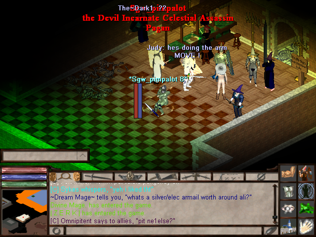 sgw.png, 360.04 kb, 640 x 480