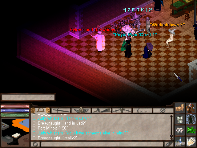 anouncing winner.png, 325.96 kb, 640 x 480