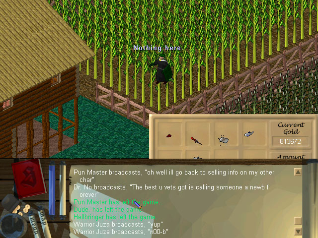 32.jpg, 135.61 kb, 640 x 480
