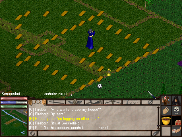 Faldon24.png, 222.39 kb, 640 x 480
