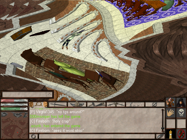 Faldon43.png, 372.57 kb, 640 x 480
