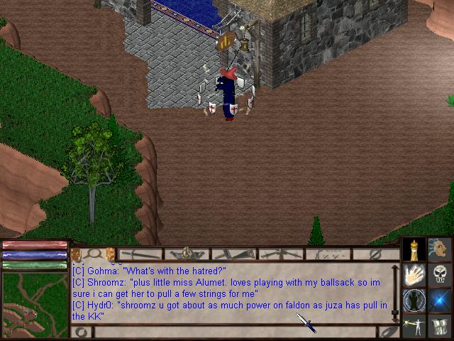 mod6.jpg, 70.87 kb, 640 x 480