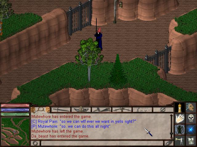 mod3.jpg, 63.32 kb, 640 x 480