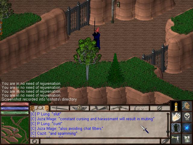 mod1.jpg, 68 kb, 640 x 480