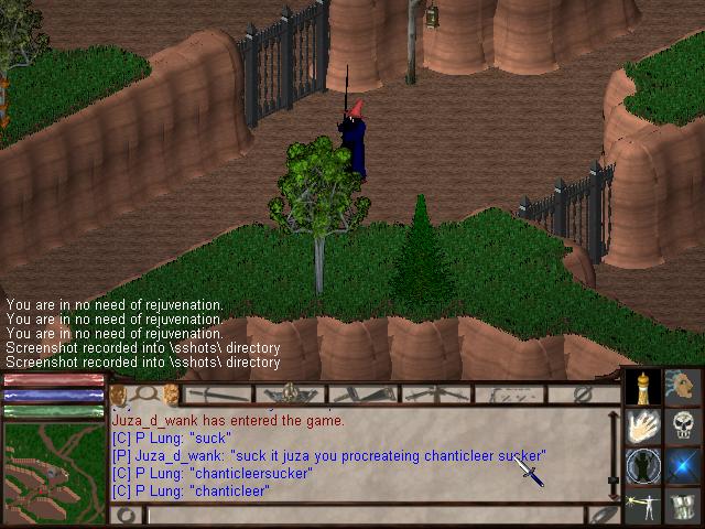 mod2.jpg, 68.23 kb, 640 x 480