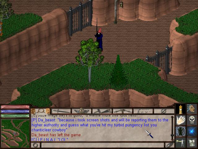 mod4.jpg, 63.88 kb, 640 x 480