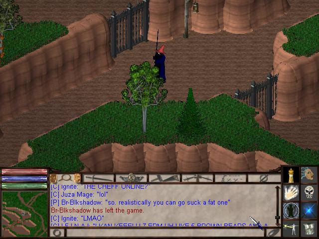 mod5.jpg, 63.63 kb, 640 x 480