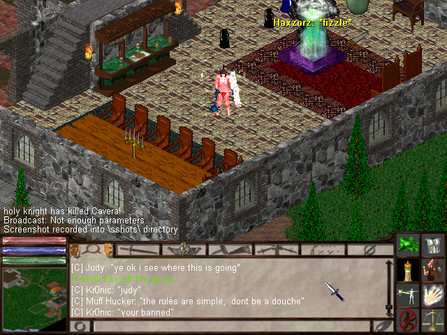 Faldon93.png, 303.19 kb, 640 x 480