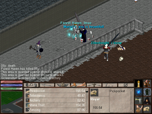 Faldon613.png, 174.14 kb, 640 x 480