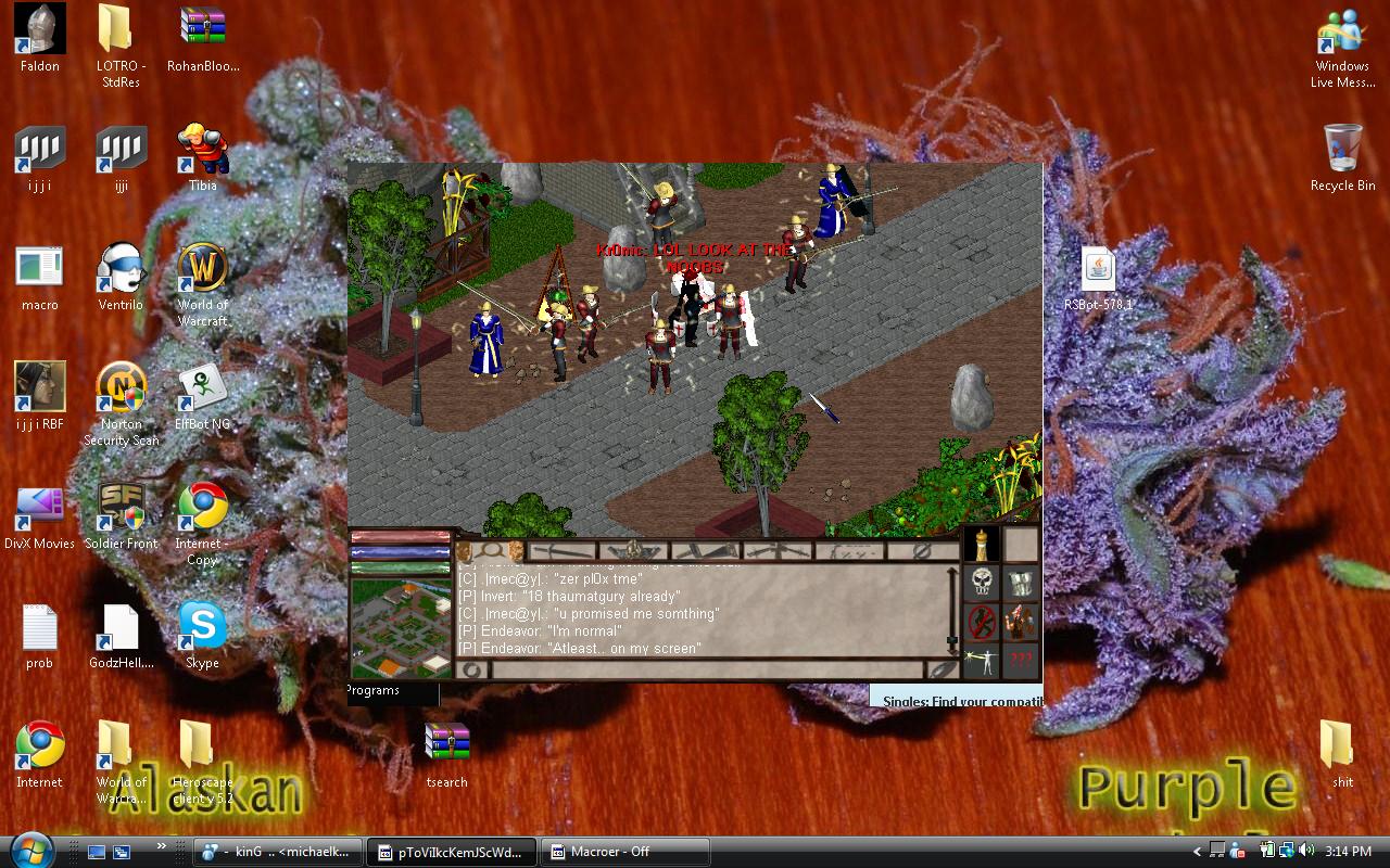 noobs eveerywhere.jpg, 215.75 kb, 1280 x 800