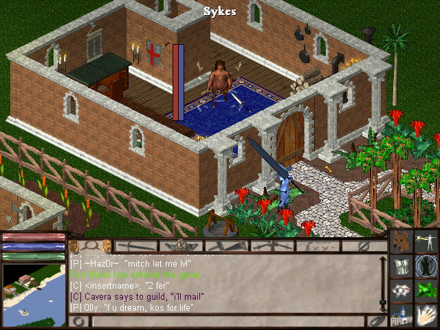 spawned as a high cent.png, 432.44 kb, 640 x 480