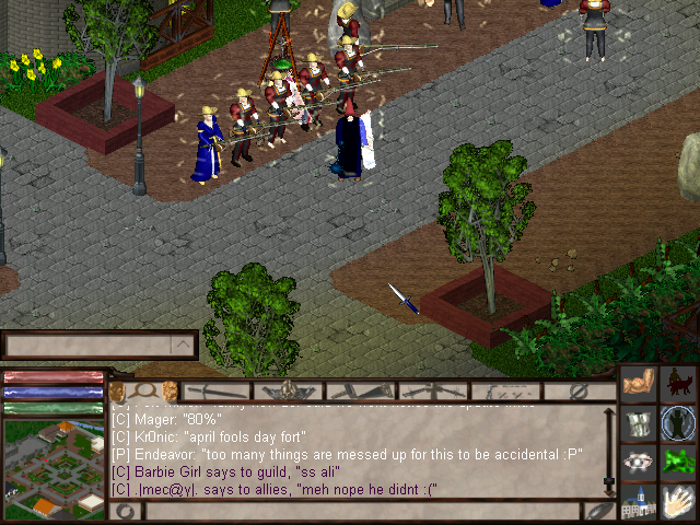 all fishermen.png, 354.36 kb, 640 x 480