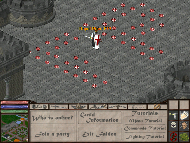 Faldon204.png, 197.1 kb, 640 x 480