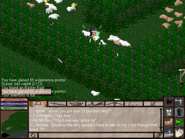 i found a easter egg.png, 161.47 kb, 640 x 480
