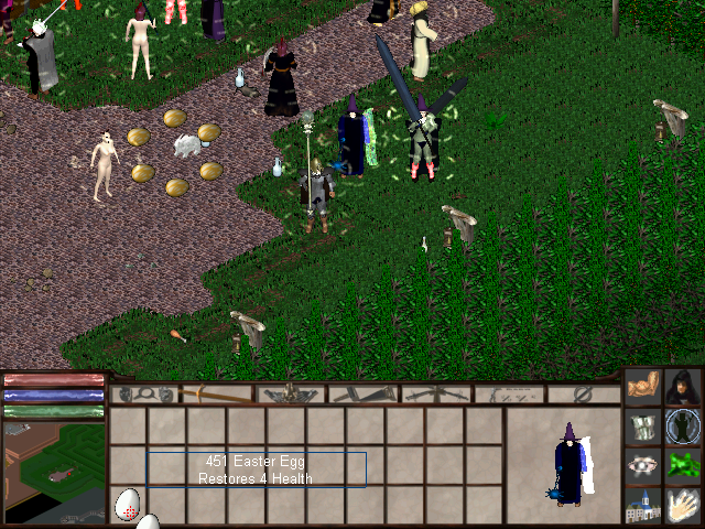 easter eggs.png, 258.76 kb, 640 x 480