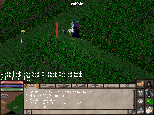 beserking rabbits.png, 282.98 kb, 640 x 480