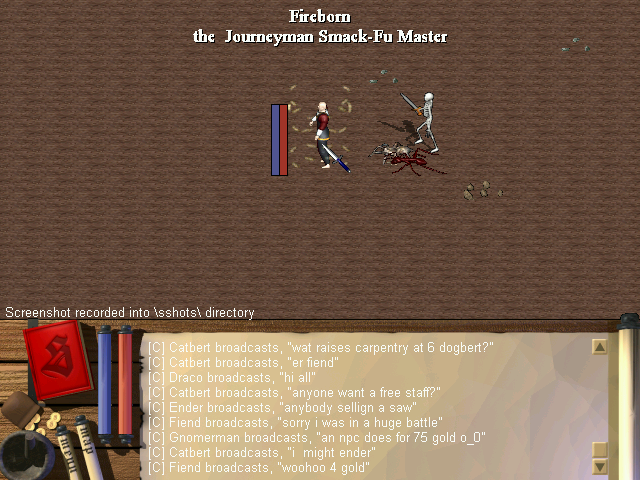 Faldon5.png, 89.05 kb, 640 x 480