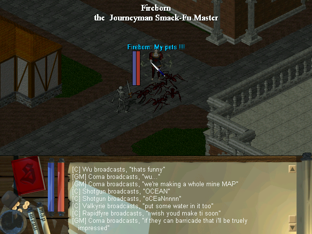 Faldon8.png, 180.19 kb, 640 x 480