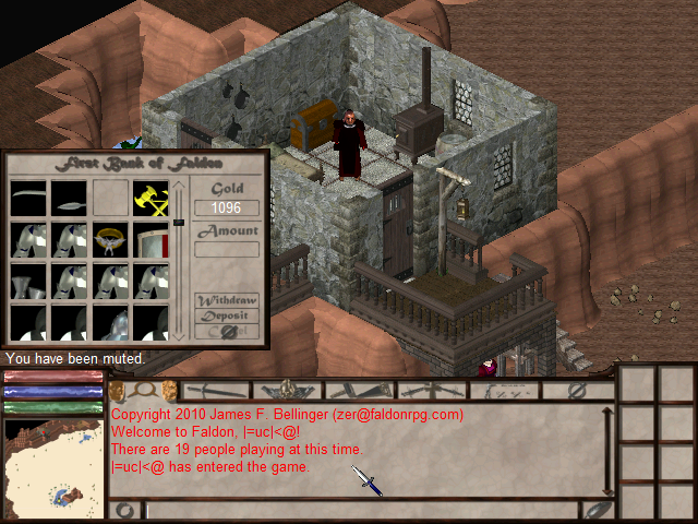 Faldon258.png, 253 kb, 640 x 480