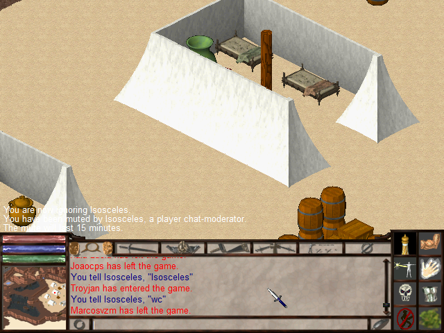 Faldon262.png, 156.3 kb, 640 x 480