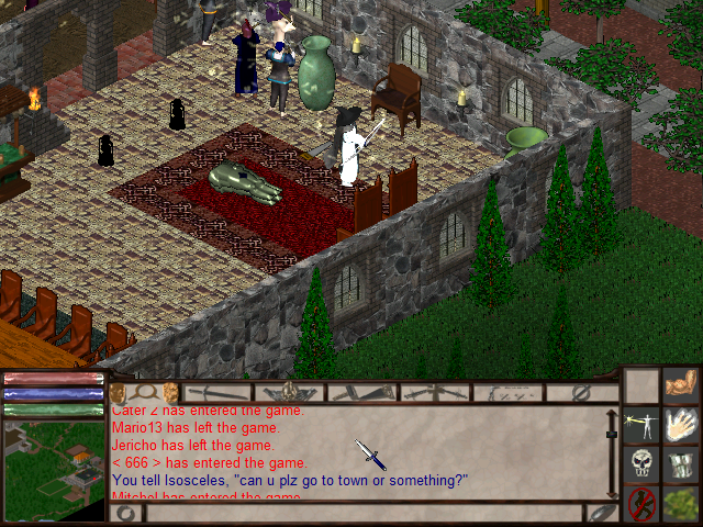 Faldon263.png, 364.08 kb, 640 x 480