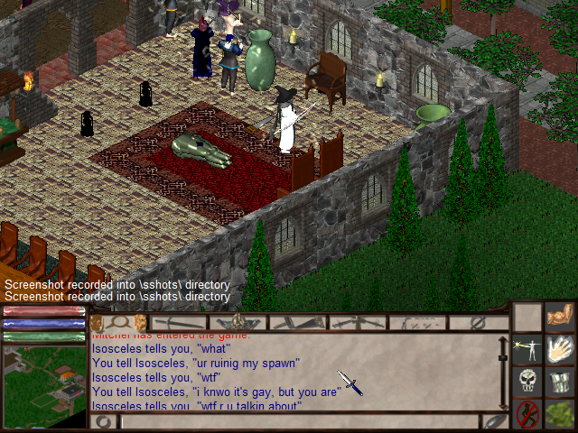Faldon265.png, 371.71 kb, 640 x 480