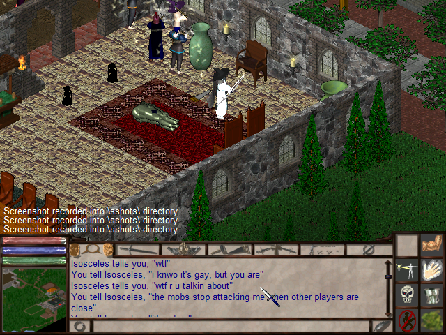 Faldon266.png, 373.94 kb, 640 x 480