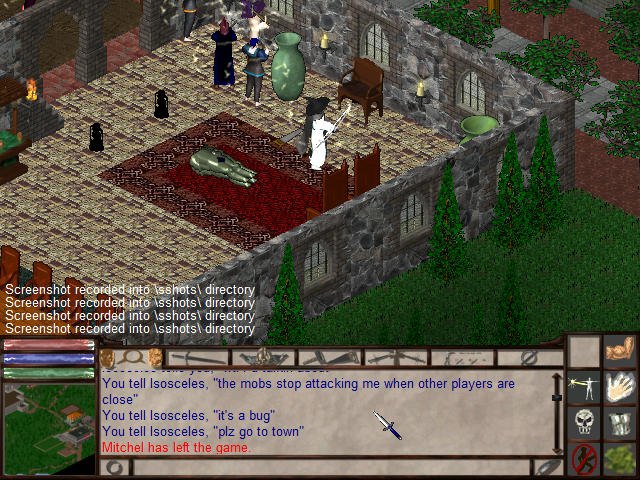 Faldon267.png, 378.21 kb, 640 x 480