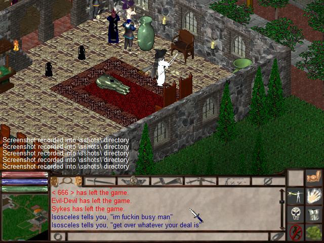 Faldon269.png, 383.09 kb, 640 x 480