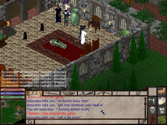 Faldon270.png, 386.11 kb, 640 x 480