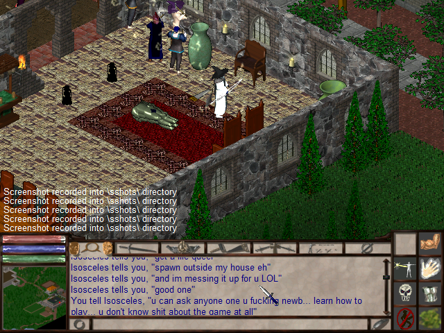 Faldon272.png, 389.74 kb, 640 x 480