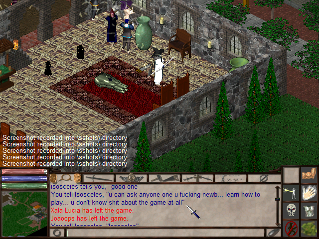 Faldon273.png, 386.3 kb, 640 x 480