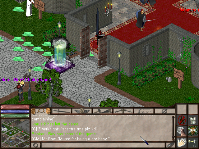 Faldon14.png, 340.85 kb, 640 x 480