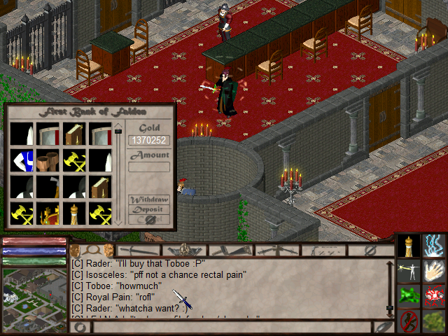 Faldon246.png, 324.3 kb, 640 x 480