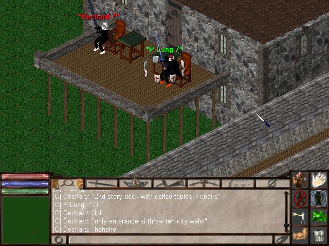 1.JPG, 75.31 kb, 640 x 480