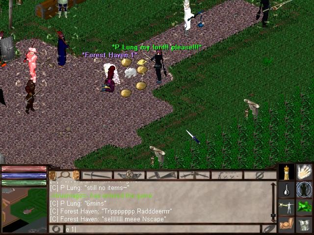2.JPG, 88.73 kb, 640 x 480