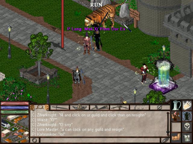 5.JPG, 78.64 kb, 640 x 480