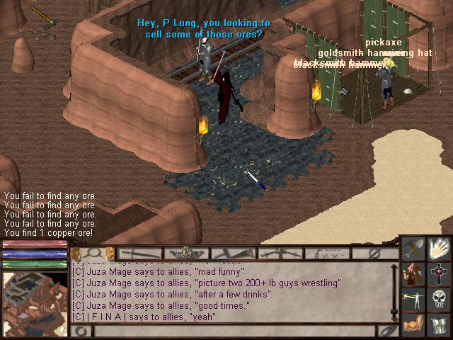 7.JPG, 71.15 kb, 640 x 480