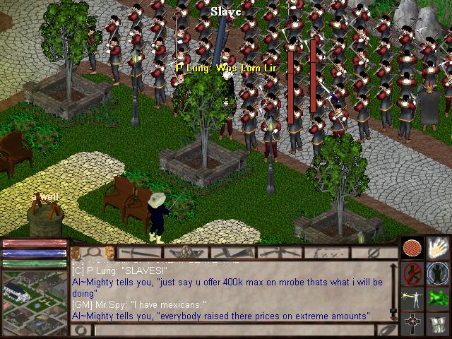 6.JPG, 101.22 kb, 640 x 480