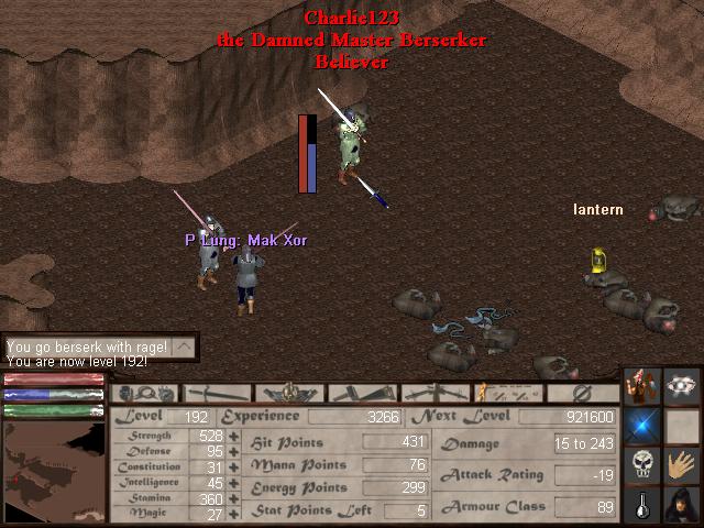 8.JPG, 63.06 kb, 640 x 480