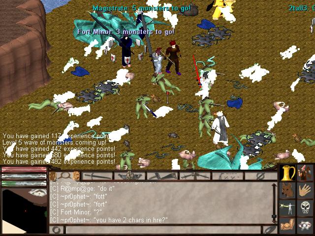 9.JPG, 86.75 kb, 640 x 480