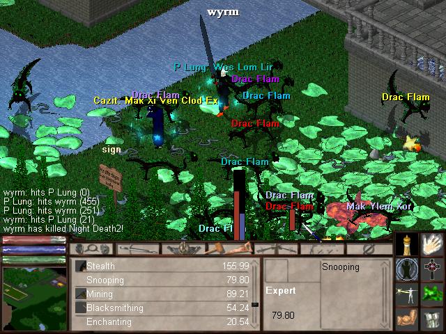 10.JPG, 91.54 kb, 640 x 480