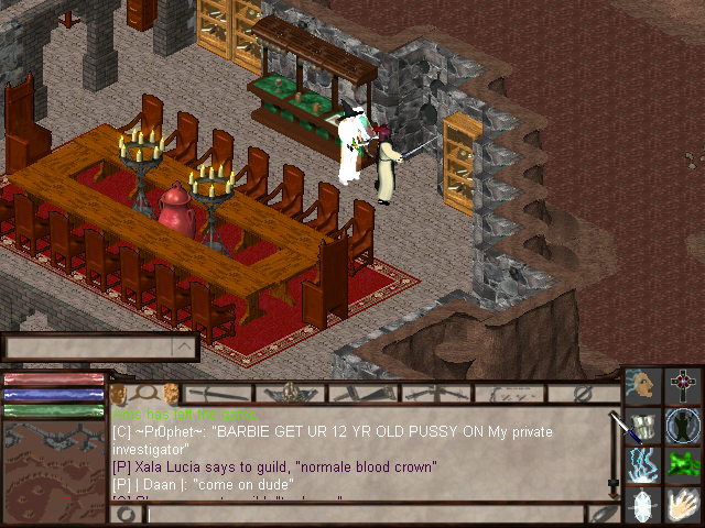 pr0phet.png, 262.43 kb, 640 x 480