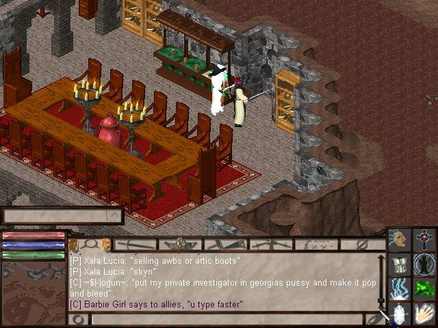 $logun.png, 261.19 kb, 640 x 480